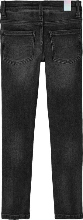 Immagine prodotto Name it Jeans Skinny Fit (110)