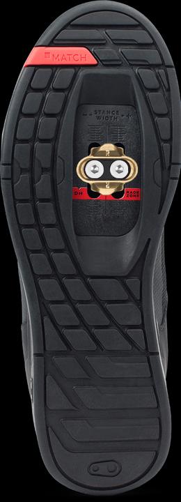 Actual product image Crankbrothers Stamp Lace (38)
