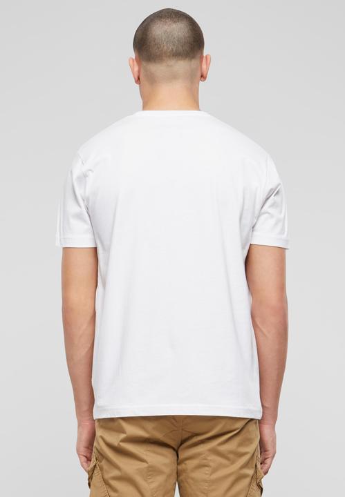 Immagine prodotto Brandit t (3XL)