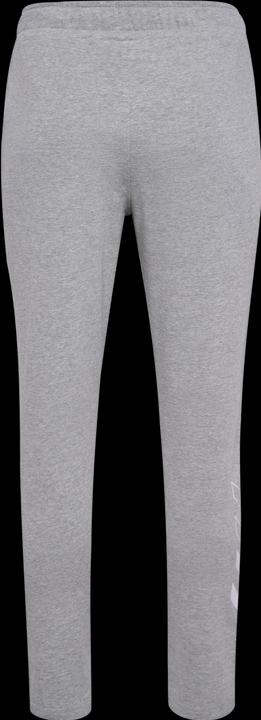 Actual product image hummel Hmlelemental Tapered Pants (XL)