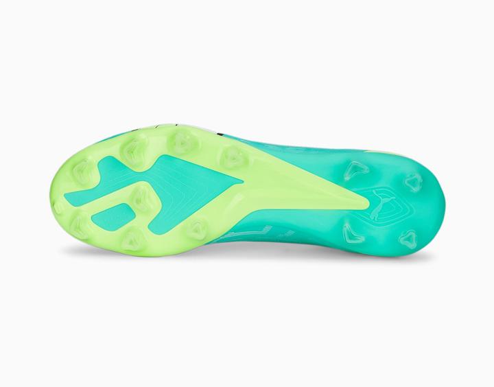 Image du produit Puma Ultra Pro Fg/Ag (42.5)