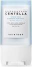 Immagine prodotto Skin1004 Madagascar Centella Hyalu-Cica Stick Solare Silky-Fit (Stick solare, SPF 50+, 20 ml, 20 g)