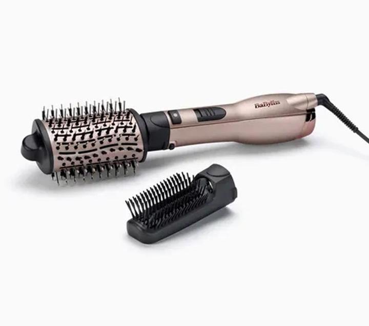Produktbild BaByliss AS90PE