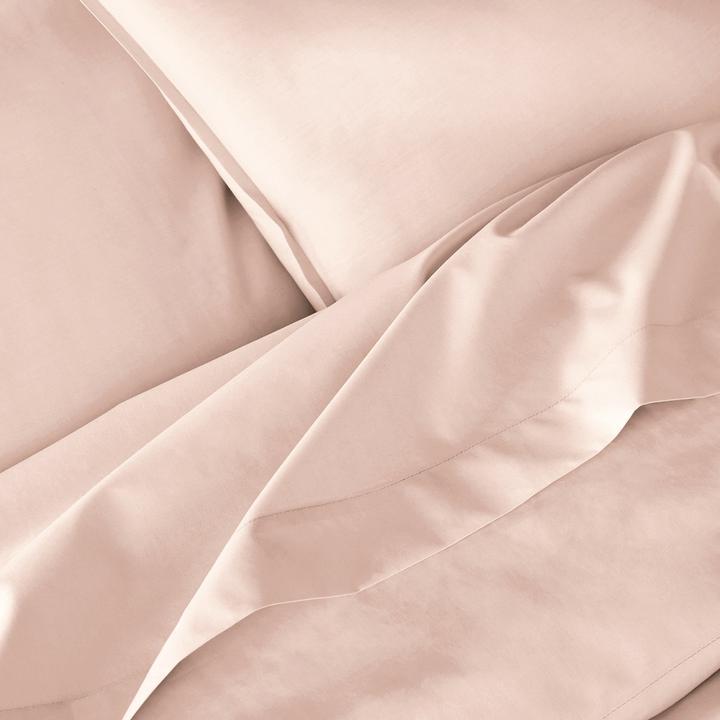Produktbild La Redoute Interieurs Percale Bio (Duvetbezug, 240 x 220 cm)