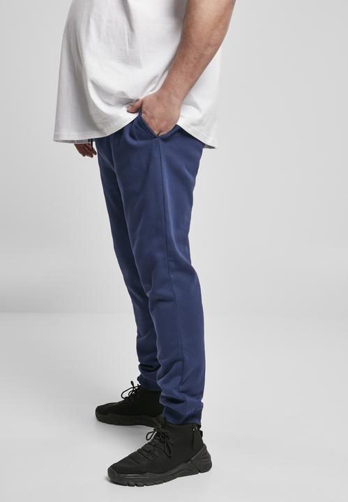Image du produit Urban Classics Organic Basic Sweatpants (3XL)