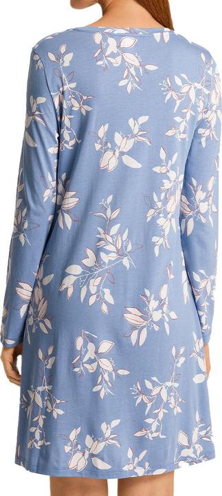 Image du produit Hanro Chemise de nuit Grand Central (XS)