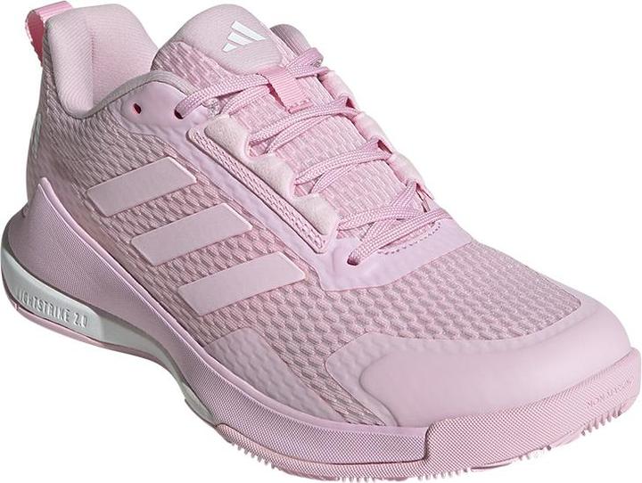Produktbild adidas Novaflight 2 W (39 1/3)