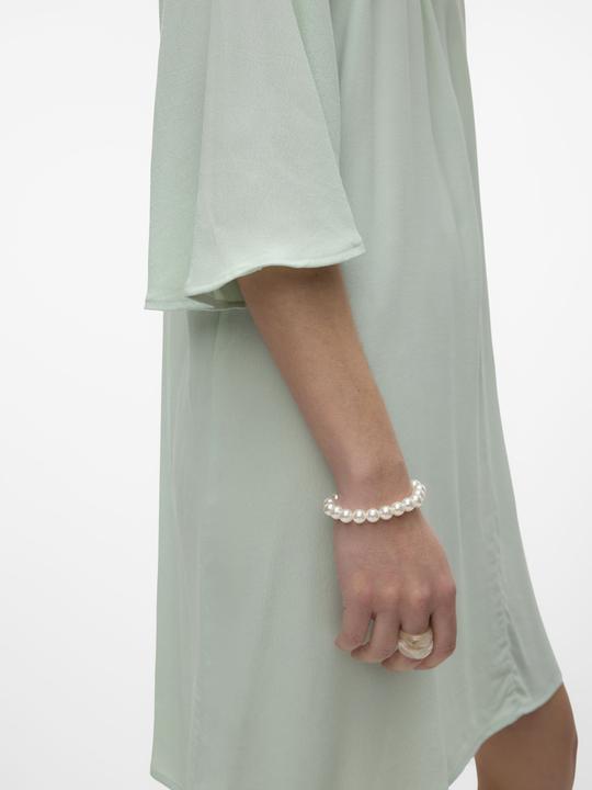 Actual product image Vero Moda VMJANNI Short dress Dress (XS)