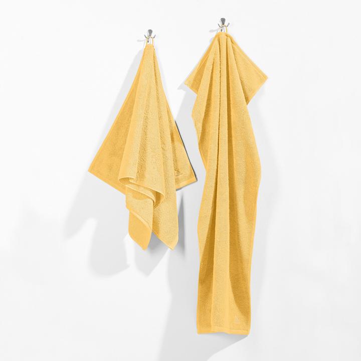 Actual product image Erwin Müller Heidenheim (80 x 200 cm)