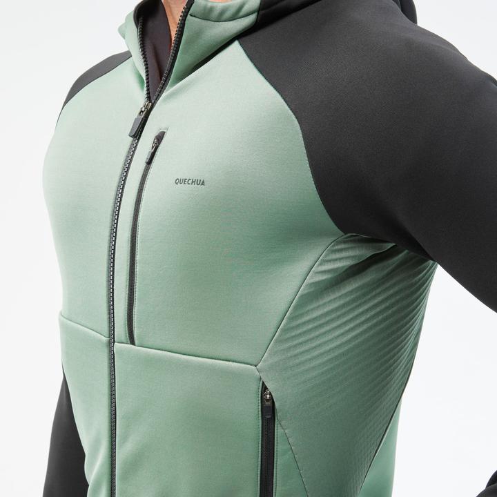 Image du produit Quechua MH520 (XXL)