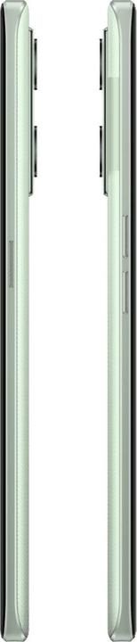 Produktbild realme GT2 Pro (256 GB, Paper Green, 6.70", Dual SIM, 50 Mpx, 5G)