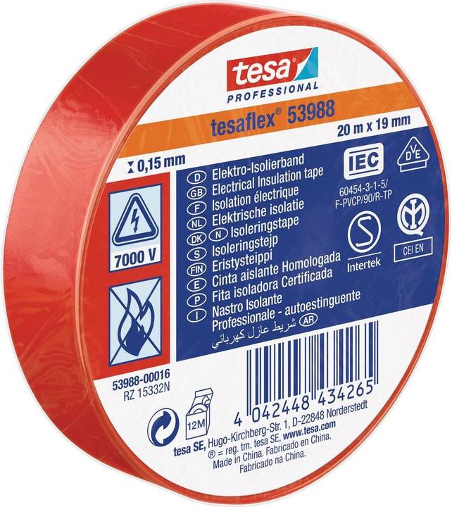 Rot
