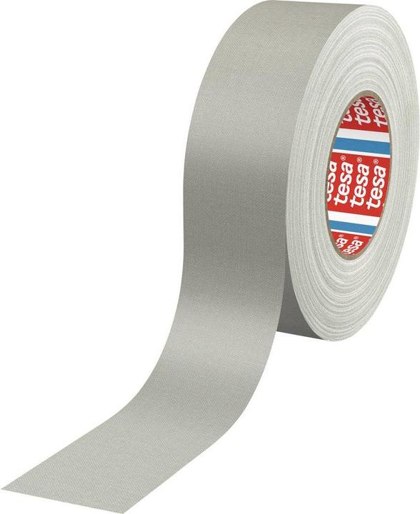 Image du produit tesa Ruban adhésif en tissu (50 mm)