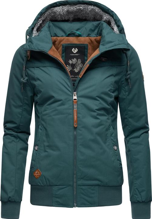 Produktbild Ragwear Jotty Winter (S)