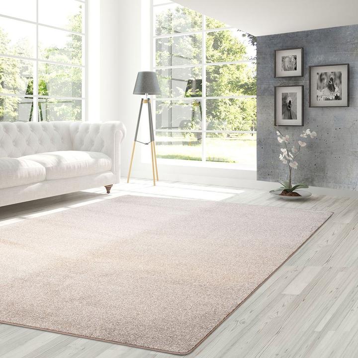 Image du produit Karat Lyon (50 x 300 cm)