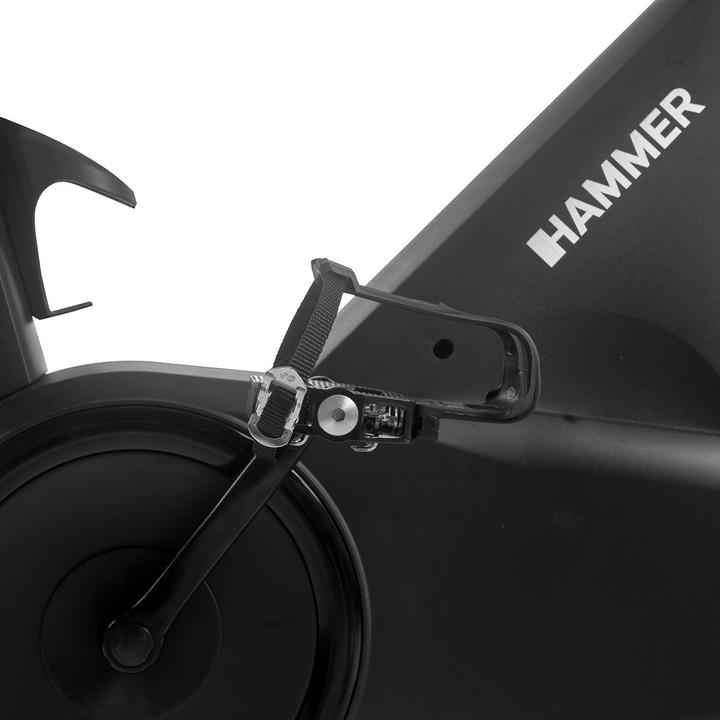 Produktbild Hammer Fitness Speed Race X