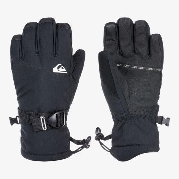 Produktbild Quiksilver Mission (M)