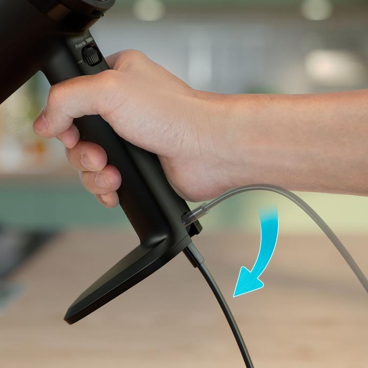 Actual product image Philips HR3781/10 (500 W)