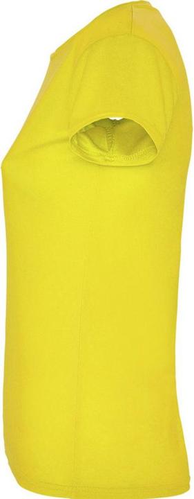 Immagine prodotto Alpinia Montecarlo TShirt Sport a maniche corte (S)