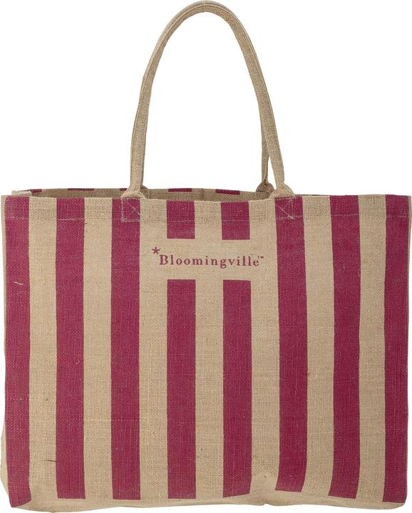 Immagine prodotto Bloomingville Bergamo