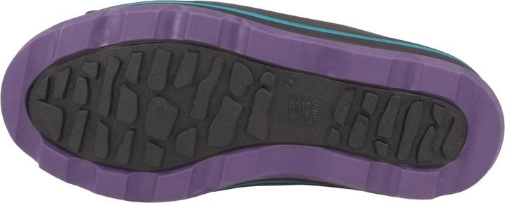 Immagine prodotto Kamik Insetto acquatico 8G (38)