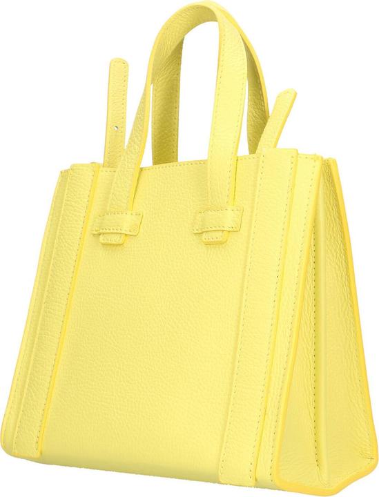 Actual product image Gave Lux Handbag (1.20 l)