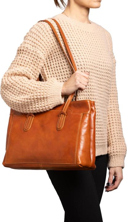 Produktbild Fratelli 5521