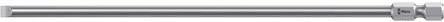 Actual product image Wera 800/4 Z 0,6 x 3,5 x 152 mm (SL3.5)
