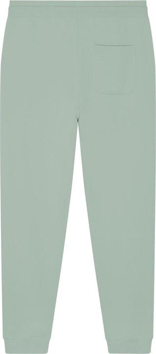 Produktbild Torland Sweatpants Mover (XXL)