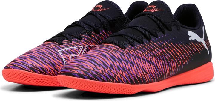 Actual product image Puma Future 8 Play It (39)