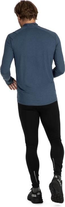 Image du produit Stoic Collant HelsingborgSt. performance (3XL)