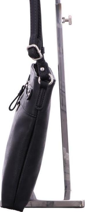 Produktbild Gabor INA Cross bag, black