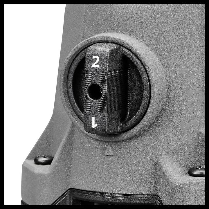 Immagine prodotto Einhell TP-MX 1700-2 CE 4258565 Farb-Mörtelrührer 120 mm