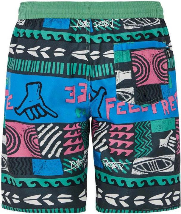 Immagine prodotto Protest Swim shorts PRTRonald JR beachshort (152)