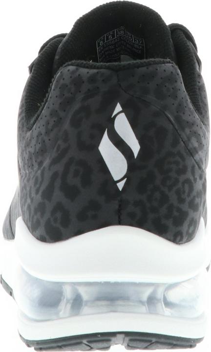 Produktbild Skechers Sneaker (38)