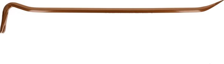 Productafbeelding Gedore 120800Nagelijzer (30 mm)