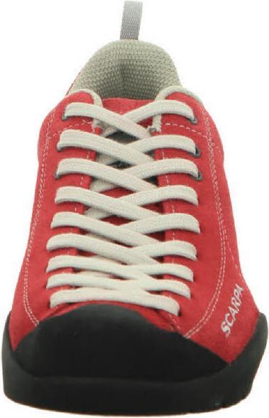 Immagine prodotto Scarpa Mojito (41.5)