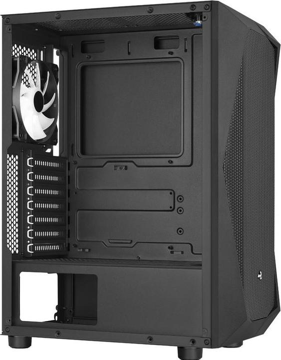 Actual product image AeroCool Falcon (ATX)
