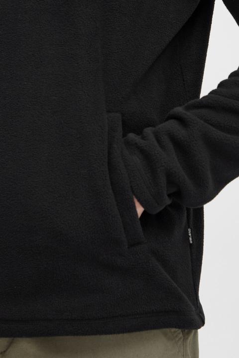 Image du produit Blend ME - BHFlint - Sweat-shirt - 20716649 ME (L)