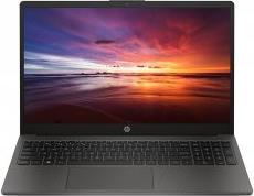 Productafbeelding HP 255 G10 (15.60", AMD Ryzen 7 7730U, 16 GB, 512 GB, NL)