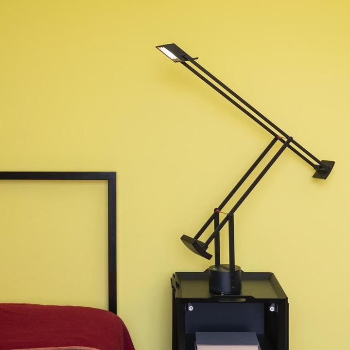 Actual product image Artemide Tizio (191 lm, GY6.35)