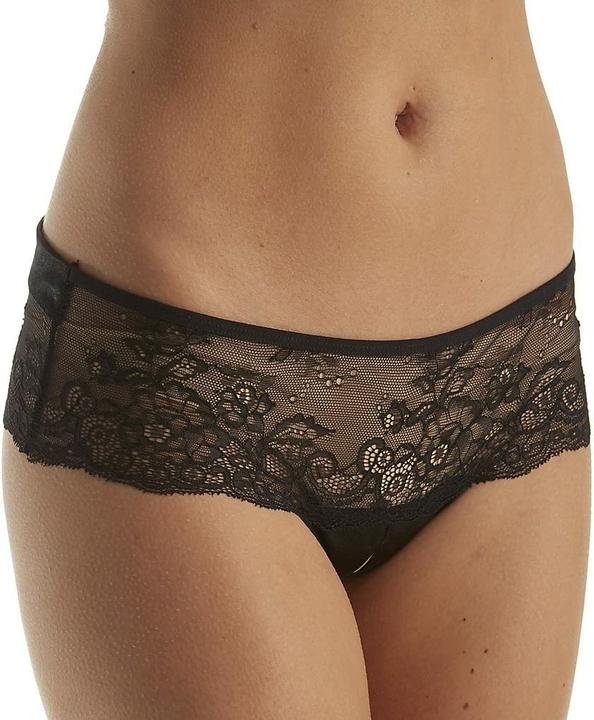 Productafbeelding Rene Rofe Kanten slipje (S, M)
