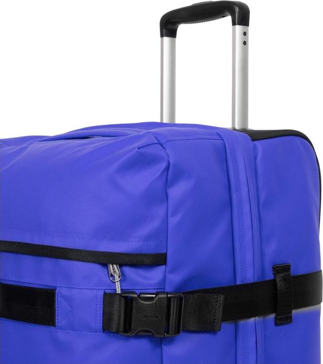 Image du produit Eastpak Transit'RTarp (78 l)