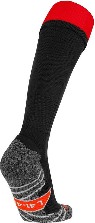 Image du produit Stanno Bas De Chaussettes Combi (36, 40)