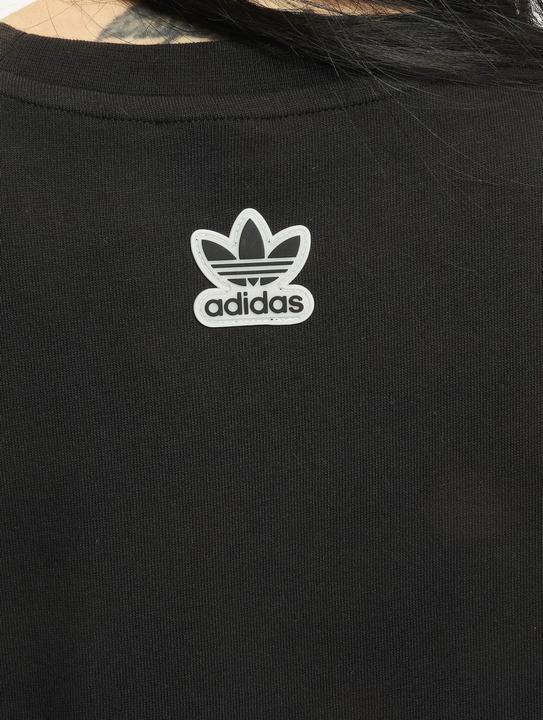 Produktbild adidas Kleid - 89717 (32)