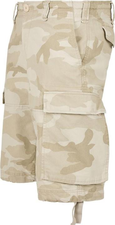 Immagine prodotto Build Your Brand Pantaloncini cargo (XL)