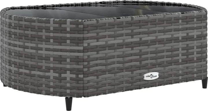 Actual product image VidaXL Nebulous Nexus
