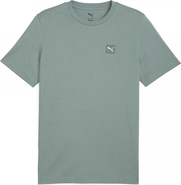 Image du produit Puma Ess Elevated Tee (XL)
