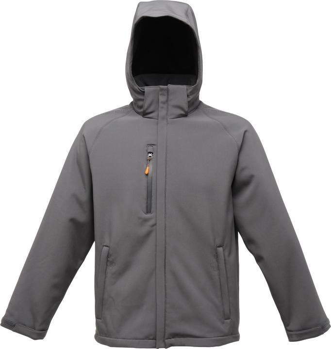 Grigio