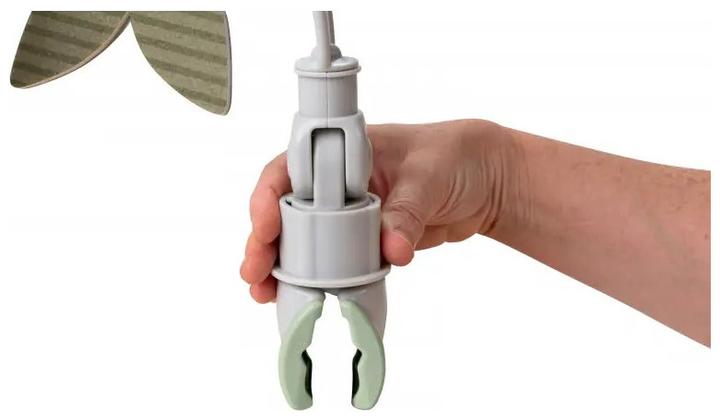 Actual product image Taf Toys Grow with me